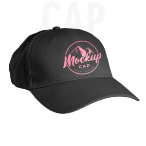 Cap Design