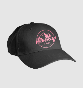 Cap Design