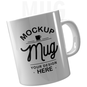 Mug Design